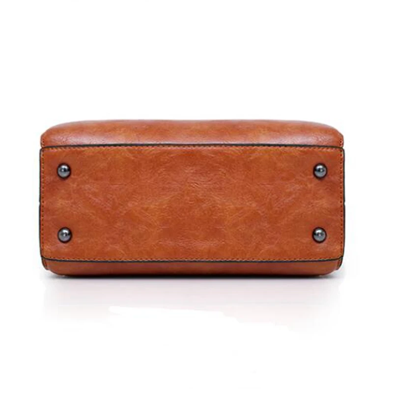 Новинка 4 шт./компл. женские комбинированные сумки высококачественные дамские