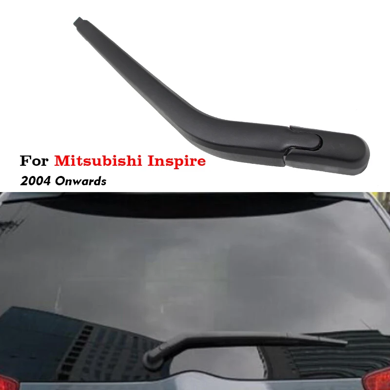 Щетка стеклоочистителя BEMOST для Mitsubishi Inspire хэтчбек 2004-2018 года выпуска | Автомобили