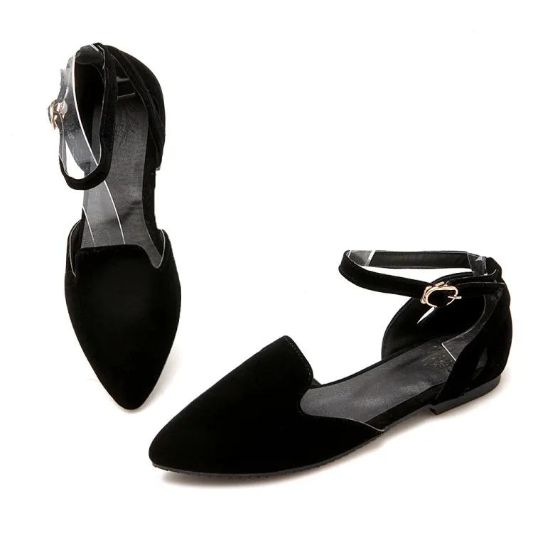 Sandalias Mujer; Новая женская обувь; обувь размера плюс 34-51; женские босоножки; коллекция года; sapato feminino; Летний стиль; chaussure femme; E-1266