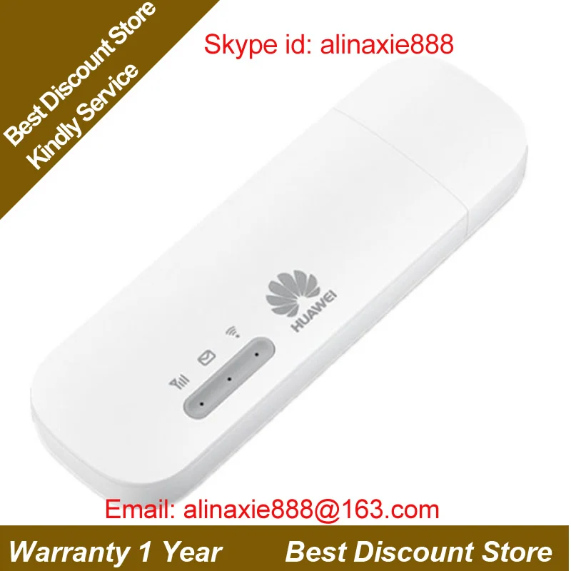 Бесплатная доставка dhl + Huawei E8372 LTE USB Wingle Универсальный 4G Wi Fi модем для автомобиля