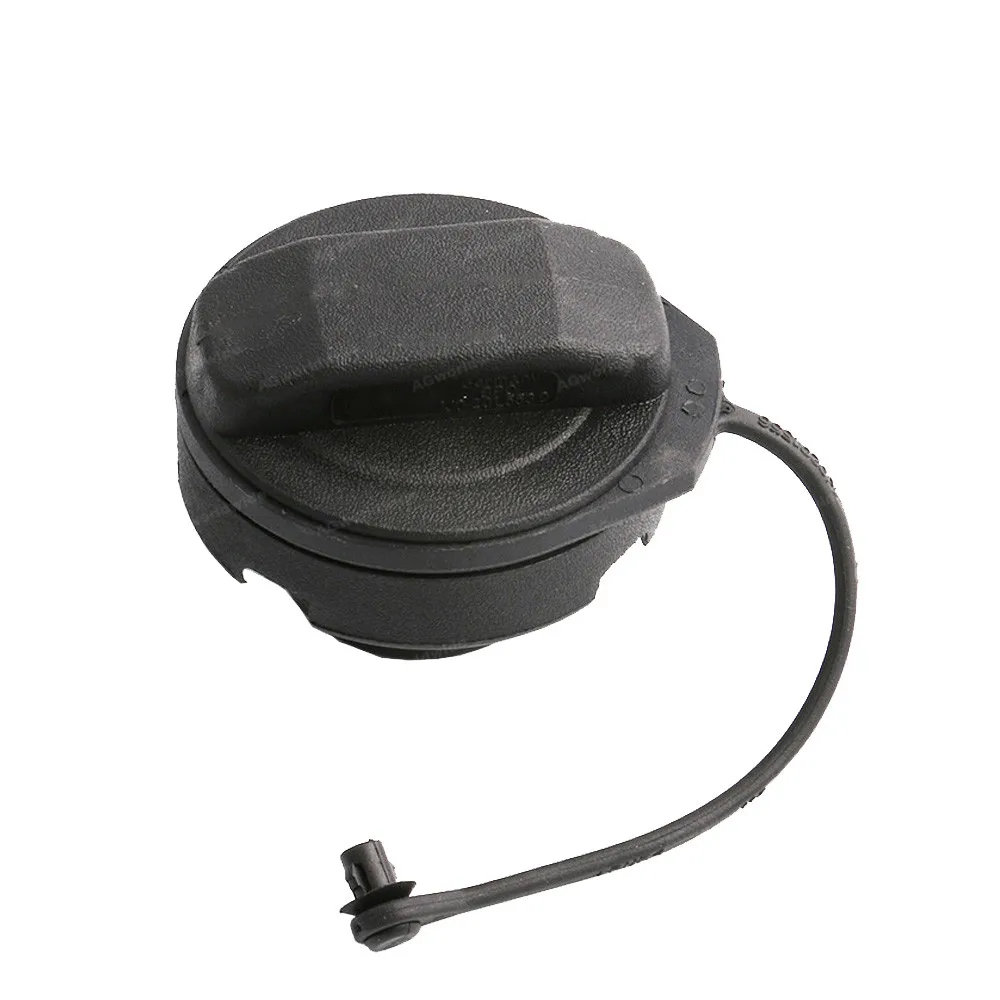 Крышка топливного бака 1J0201550A для VW Golf Jetta Passat Audi A4 A6 A8 Skoda Octavia Leon|Крышки внутренних