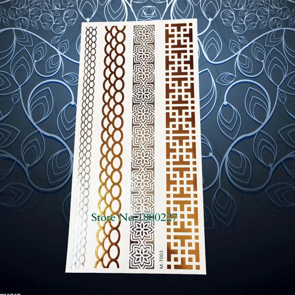 Татуировки для мужчин и женщин водостойкие 1 шт.|art strike|tatoo kitart clock |