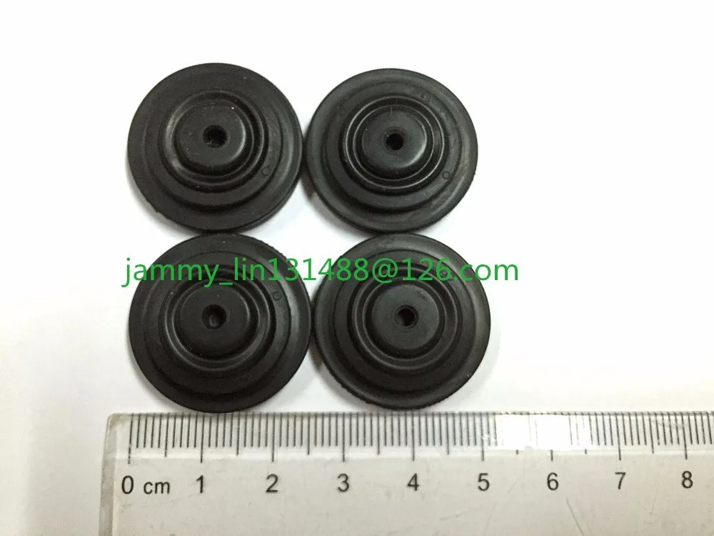 Демпфер для Кларион 6 диск CD механизм чейнджер IN-DASH автомобильный Радио PN-2715N PN-2710N