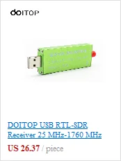 DOITOP 3 Порты и разъёмы USB 3.1A быстрой зарядки Зарядное устройство адаптер Универсальный USB стены AC Зарядное устройство США/EU Разъем для мобильного телефона главная Путешествия Применение зарядка мобильника