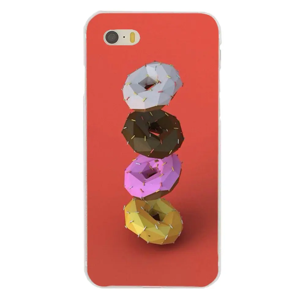 Мягкие горячие продажи Donuts Golf Wang Odd Future для LG Nexus 5 5X G2 G3 mini spirit G4 G5 G6 K4 K7 K8 K10 2017 V10 V20 V30