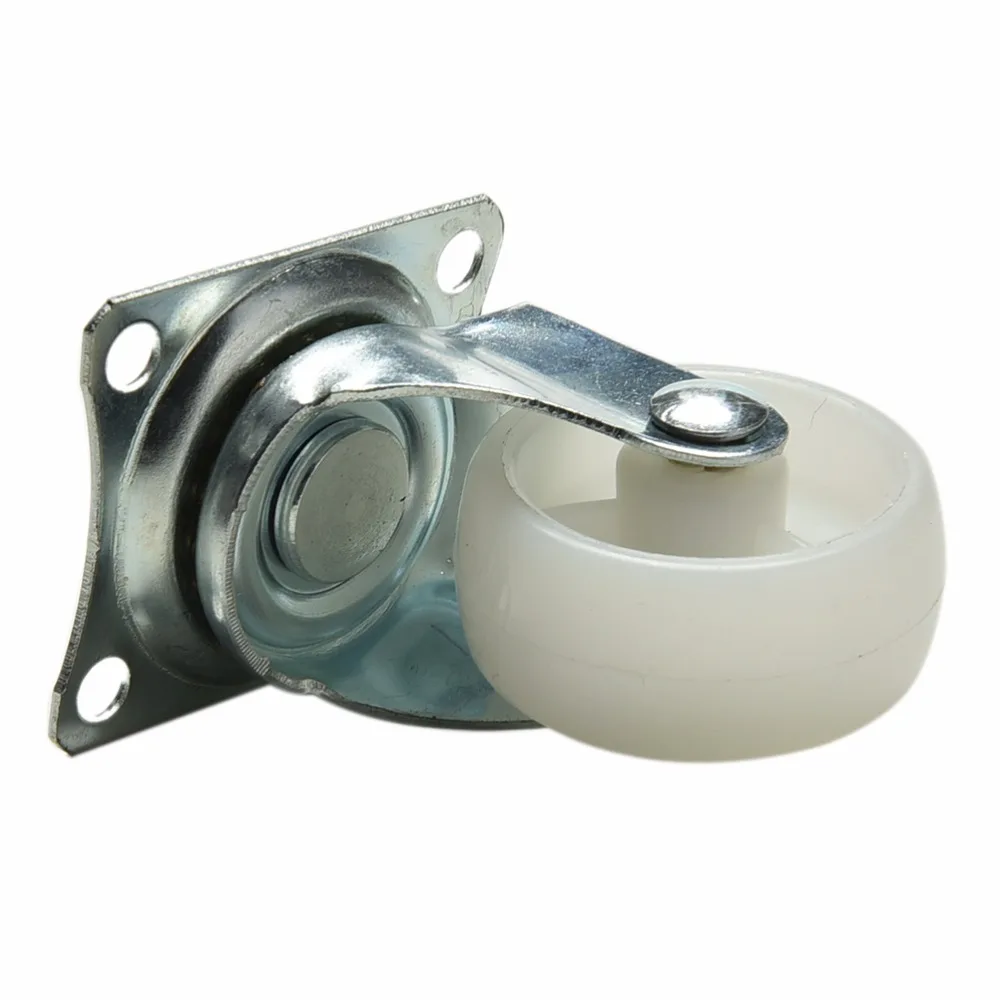 Универсальный Робот стул чайный столик шкаф Нижние ножки Мебельные ролики