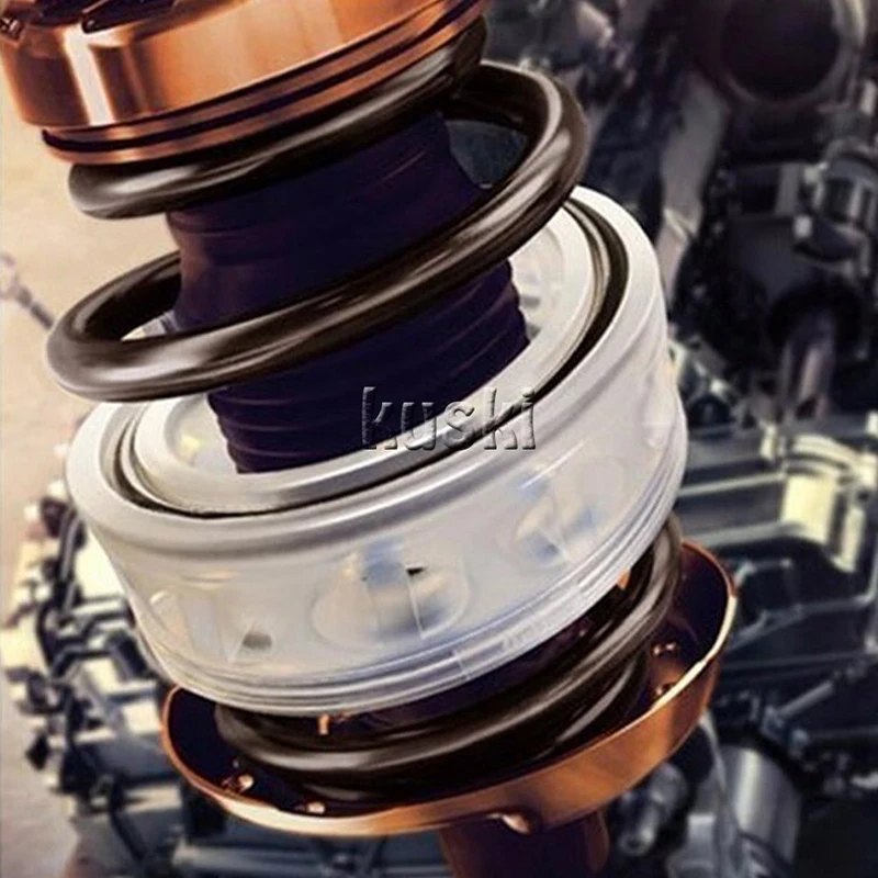 ZDPARTS 2 шт. для Mercedes Benz W203 W211 W210 W204 Audi A3 A4 B7 B8 B6 A6 C6 C5 Q5 Opel автомобильный Стайлинг