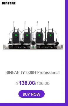 Микрофонный картридж капсула для shure Beta58A беспроводной микрофон суперкардиоидный динамический вокальный Beta58, майка движущаяся катушка