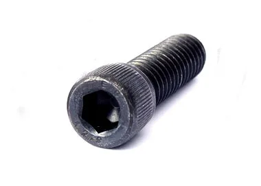 Фрезерный держатель для фрезерного станка ширина 2 5 мм MGMN250 | Инструменты