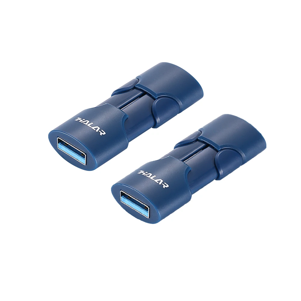 Флеш-накопитель USB 3 0 128/64/32 ГБ | Компьютеры и офис
