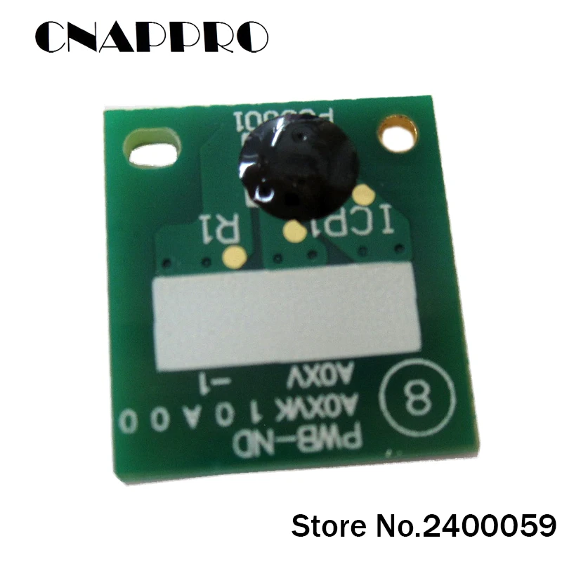 4 шт./лот совместимый с OCE VL 2222 2822 3622C VL222 VL2822 VL3622C | Компьютеры и офис