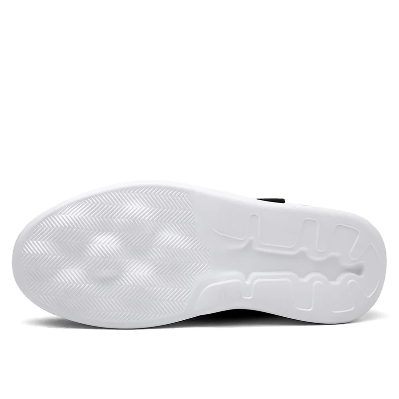 Мужские дышащие баскетбольные кроссовки спортивные уличные амортизирующие для