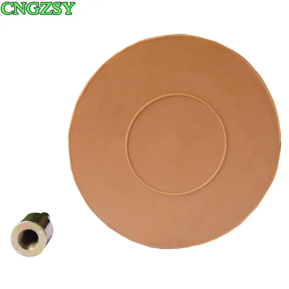 

Умный Литой резиновый ластик колесо 4000 об/мин для автомобильного лодки клейкая двухсторонняя лента для очистки с аккумуляторной дрелью ада...