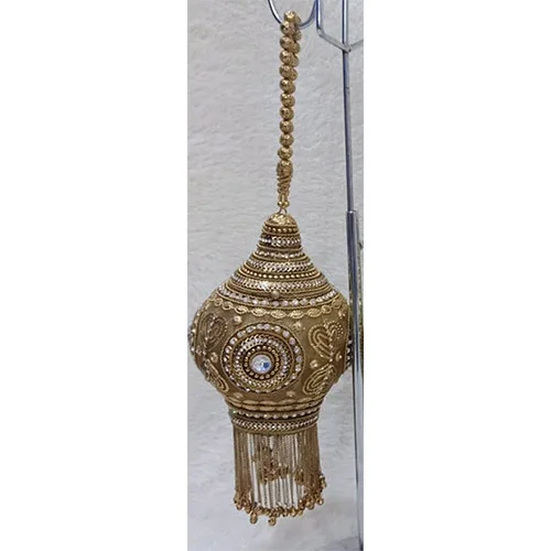 DOYUTIG Роскошная Женская Ручная Бисероплетение винтажная сумка через плечо с кристаллами и бисером для леди свадебные сумочки вечерняя сумка F669 - Цвет: style 9