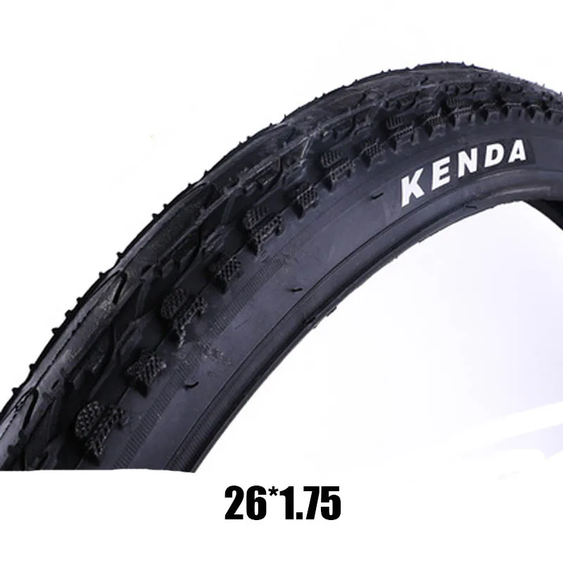 26 Mtb шины 27,5 шины для горных велосипедов 26*1,50 26*1,25 26*1,75 27*1,5 27*1,75 MTB шины велосипедные шины - Цвет: 26175