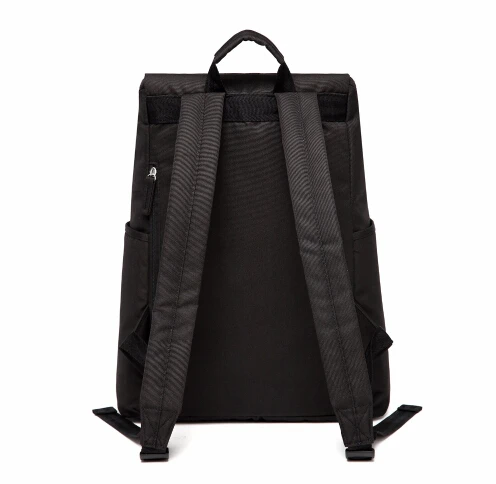 COLORLAND камуфляжная упаковка сумка для подгузников папы мамы новый дизайн прочные