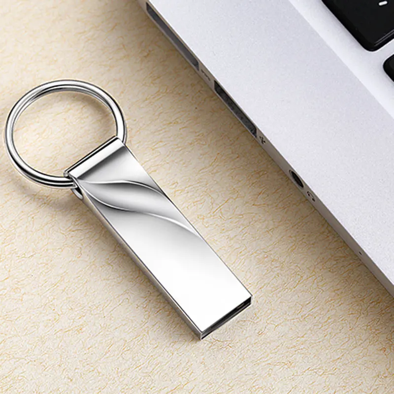 Высокоскоростные флеш-накопители USB 32G 8 ГБ 16 64 32 палка для Windows 7 флеш-накопитель |