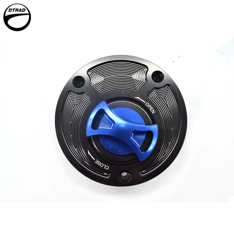 Крышки топливного бака для Ducati 748 916 996 998 848 1098S 1098R Monster SuperSports на все годы 1198/S/R 09 11|tank