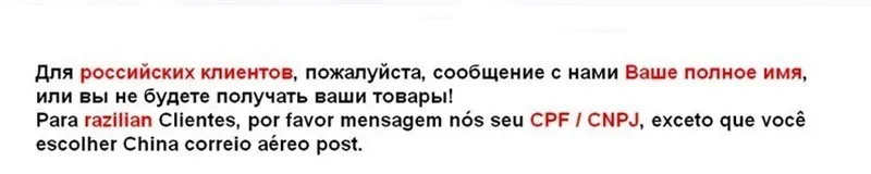4.5 мм Ротари Машина татуировки Liner Cam колеса bearingtattoo машина часть Интимные аксессуары для татуировки Machine Gun 1 шт./лот