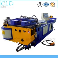 3 5 inch pipe bender pipe and tube bending machine hydraulic good price