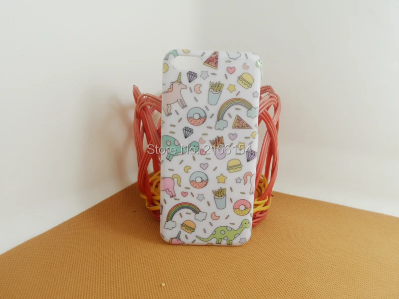 Чехол для iphone X, XR, XS, MAX, 5, 5S, SE, 6, 6 S, 7, 8, 9 Plus, для iPod Touch, 5, 6, чехол для телефона, Капа, чехол, Fundas