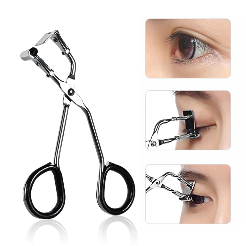 12 шт./компл. Искусственные ресницы | Красота и здоровье