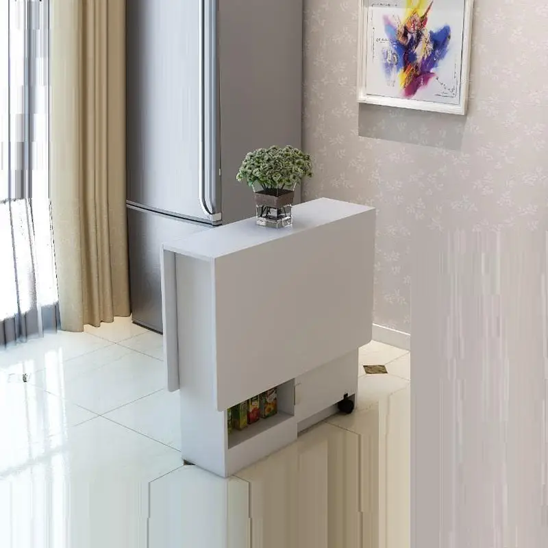 Mueble A Langer Juego Tavolo Eettafel набор Piknik Masa sandalie Ретро деревянный складной стол |