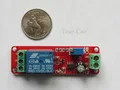 CD4017+ NE555 мигающий светодиодный комплект для самостоятельного обучения, электронный комплект, стробоскопический модуль, производственный дизайн