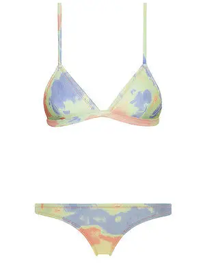 2017 сексуальные бикини женский купальник с лямкой на шее клетчатый бразильский