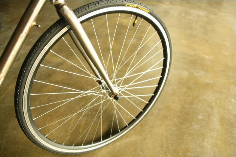 700C* 25 мм Fixie велосипедные резиновые велосипедные шины