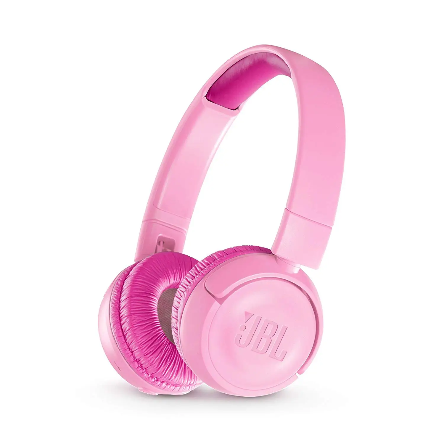 JBL JR 300 BT Детские беспроводные bluetooth наушники гарнитура для студентов обучающая