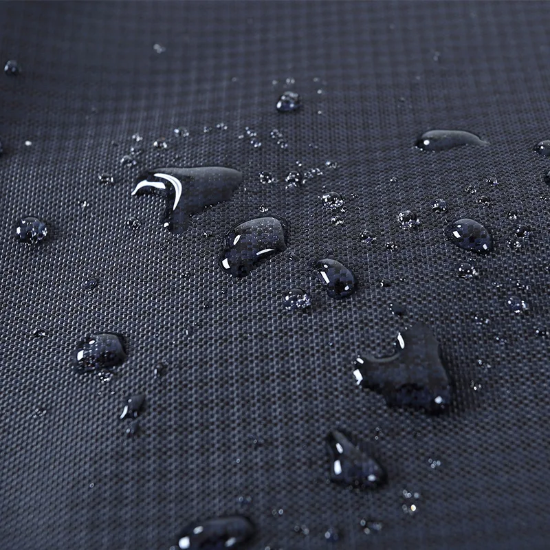 Складной Открытый скалолазание альпинизм Слинг Карабин коллекция крюк сумка для