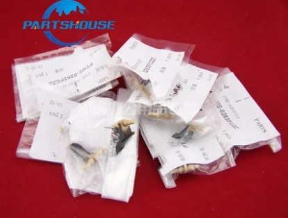 8 шт. оригинальный новый нижний фьюзер фотоэлемент для Sharp ARM280 350 355N 450 455N 550N 620N 700N |