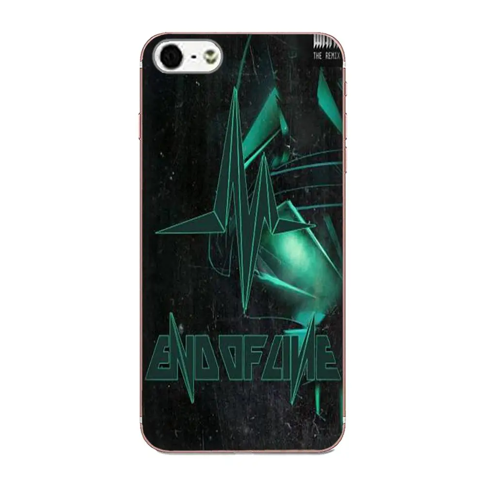 as picture Warface для samsung Galaxy Note 5, 8, 9, S3 S4 S5 S6 S7 S8 S9 S10 mini Edge рlus Lite индивидуальный мобильный телефон оболочка из термопластичного полиуретана - Цвет: as picture