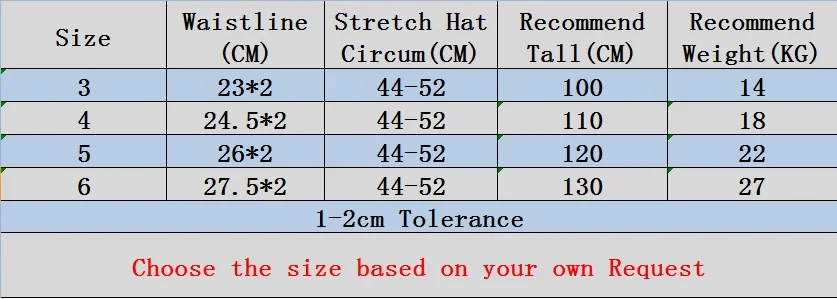 Купальник бикини в горошек для девочек комплект из 4 предметов юбка шапочка