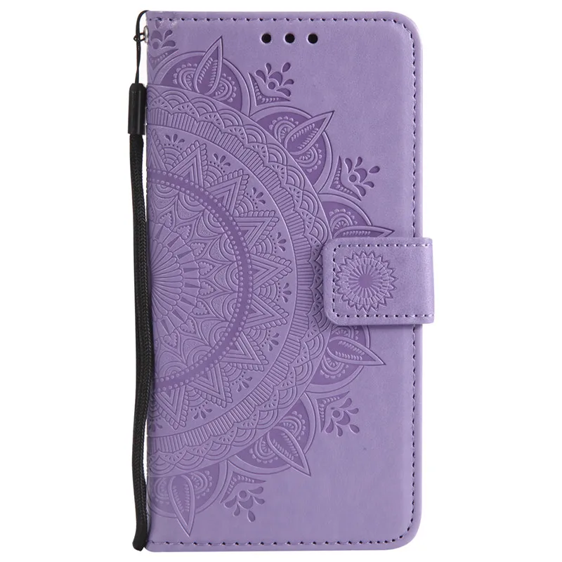 Кожаный чехол-кошелек для Fundas LG V30 чехол-книжка Coque чехол стойка с держателем карт
