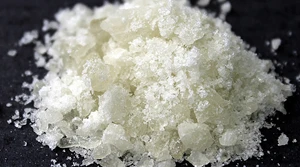

Rare earth high purity Dysprosium(III) Sulfate Octahydrate Dy2(SO4)3. 8H2O