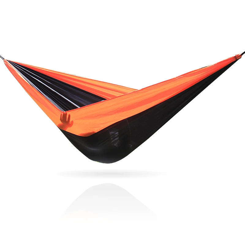 Hammock Underquilt Hanging Chair Swing hamock | Мебель