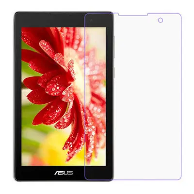 Для Asus ZenPad c 7.0 z170c z170cg Планшеты закаленное Стекло Экран протектор Премиум
