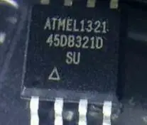 AT45DB321D SU 45DB321D TPS54228DDAR ACA0861B AD9631AR AD9631|Запасные части| |
