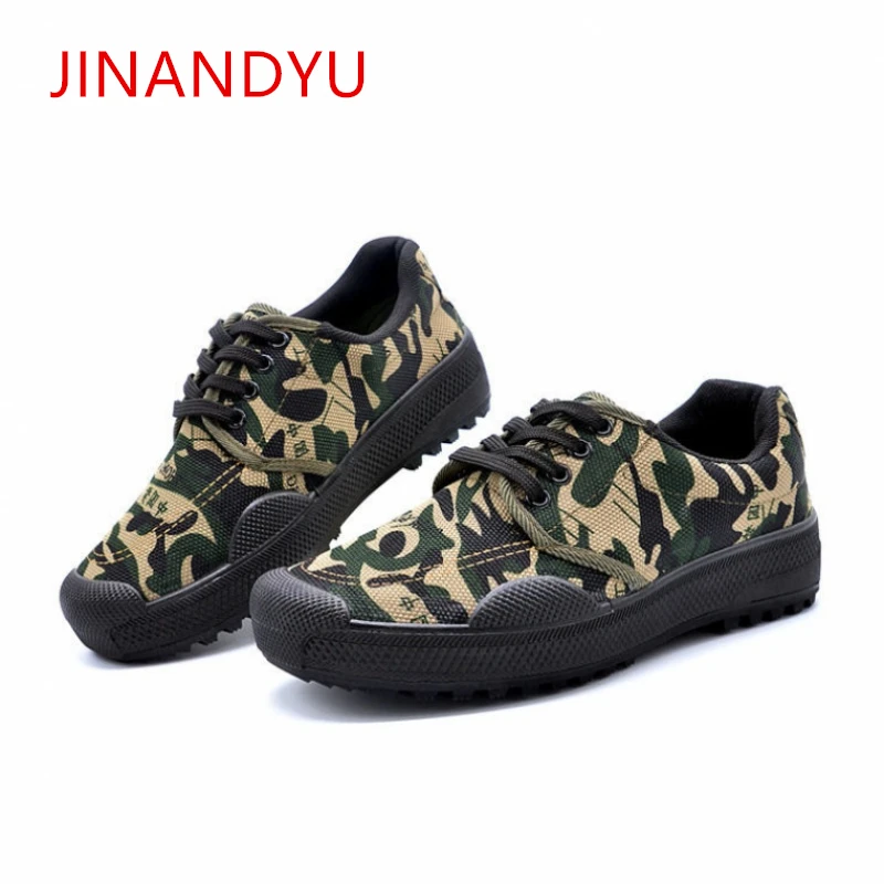 Новинка камуфляжные мужские туфли Sta Smith в стиле унисекс повседневная обувь