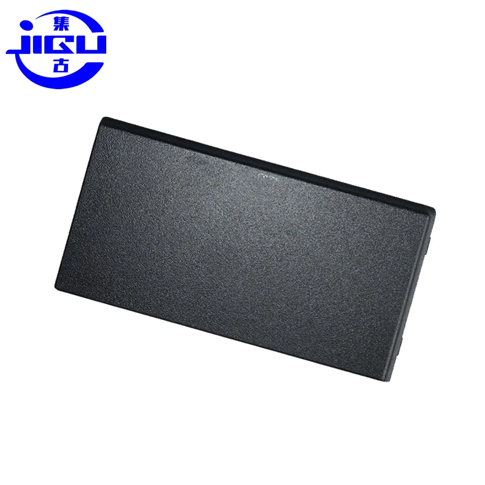 JIGU 6 ячеек Аккумулятор для ноутбука 90 NLF1B2000Y A32 F5 Asus F5C F5GL F5M F5N F5R F5RI F5SL F5Sr X50 X50M X50N