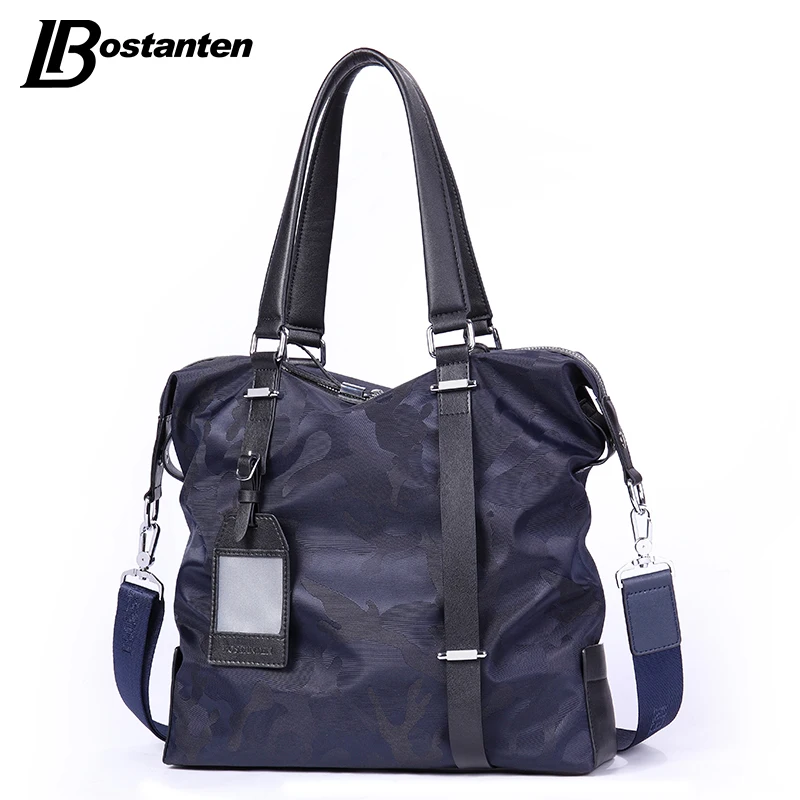 Новые брезентовые мужские сумки через плечо высокое качество камуфляжная