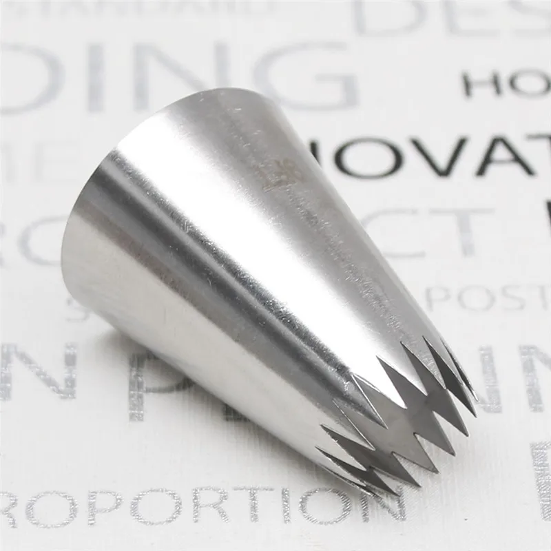 4 шт. Нержавеющая сталь трубопроводов сопла русская насадка для защиты от