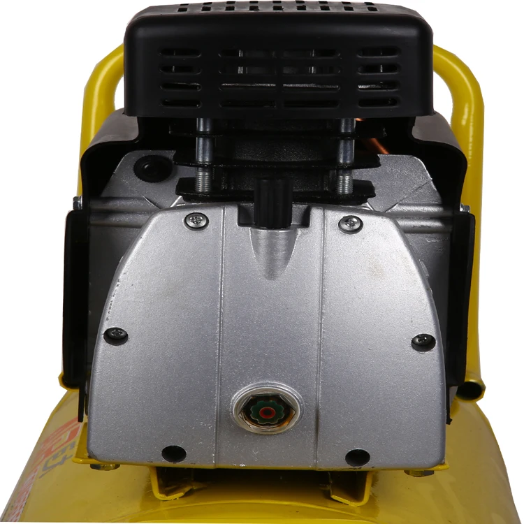 Мини воздушный компрессор поршни сделано в Китае|compressor china|piston chinapiston air compressor |