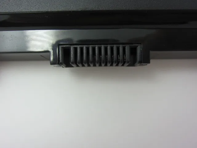 HSW 5200 мАч устройство замено ноутбука Батарея для Dell Inspiron 1525 1526 1545 1440 1750 312-0625 C601H D608H GW240 XR693 M911G GP952