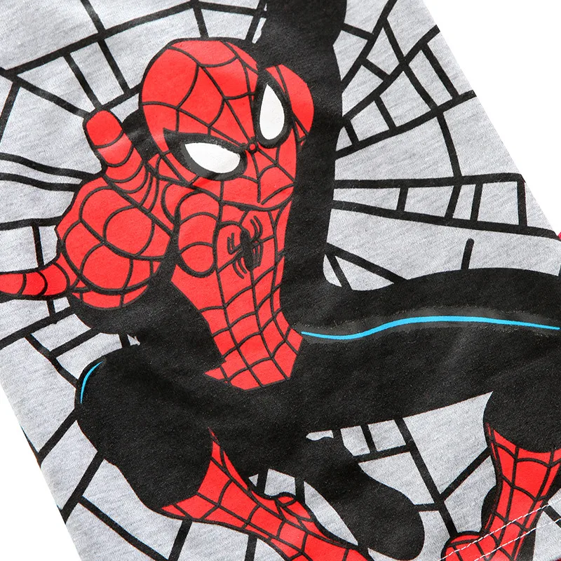 Одежда для маленького мальчика комплект одежды толстовка с длинным рукавом и