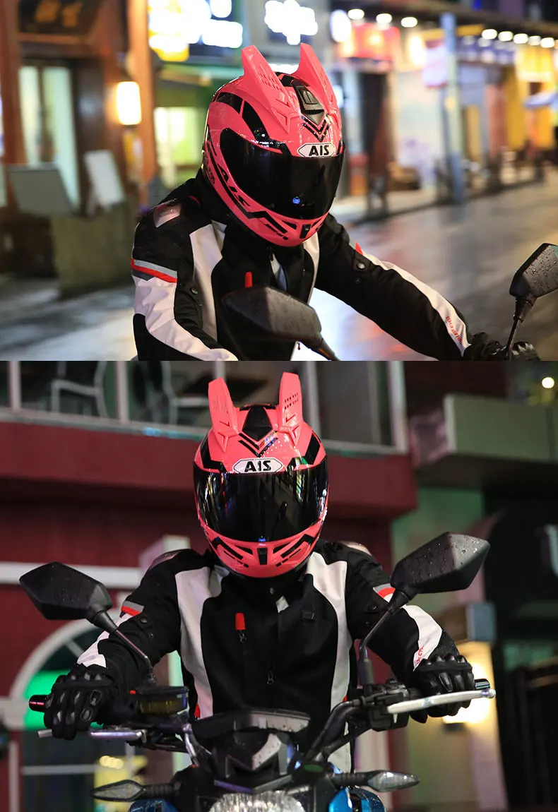 Шлем для мотоциклистов! шлем для мотоциклистов