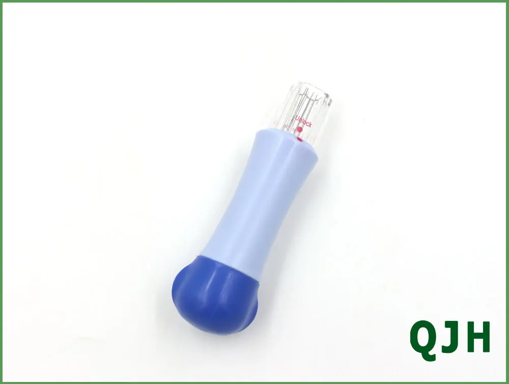 QJH набор с Нитевдеватель инструмент для валяния с брошью ручной работы шерсть войлок инструмент тканевый провод вышивка DIY Вязание ремесла аксессуары