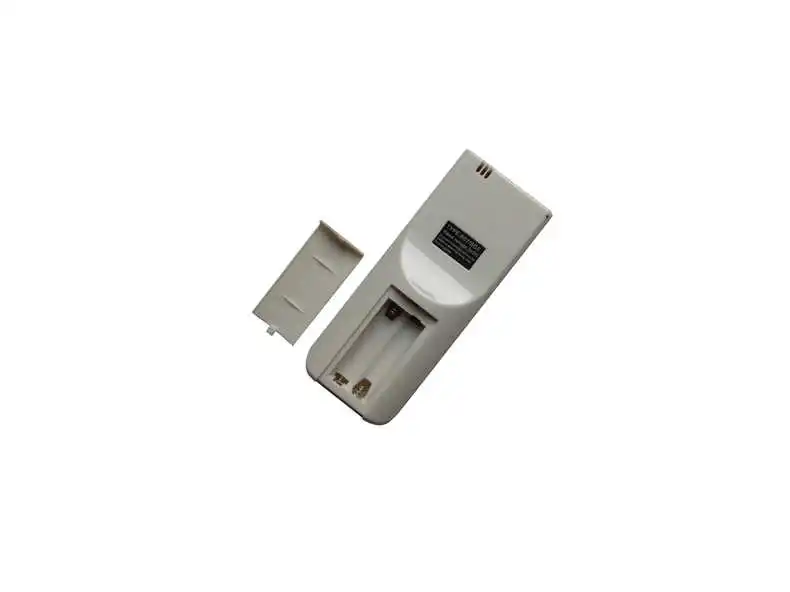 Пульт дистанционного управления для кондиционера SAUNIER DUVAL R07/BGE & BGH CROWN MUSTANG ELECTROLUX